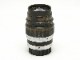 Leica(�饤��)��Hektor-L��73mm��F1.9��53���桡(NL-4671)