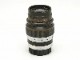 Leica(�饤��)��Hektor-L��73mm��F1.9��53���桡(NL-4671)