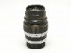 Leica(�饤��)��Hektor-L��73mm��F1.9��53���桡(NL-4671)