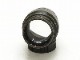 Leica(�饤��)��Hektor-L��73mm��F1.9��53���桡(NL-4671)