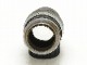 Leica(�饤��)��Hektor-L��73mm��F1.9��53���桡(NL-4671)