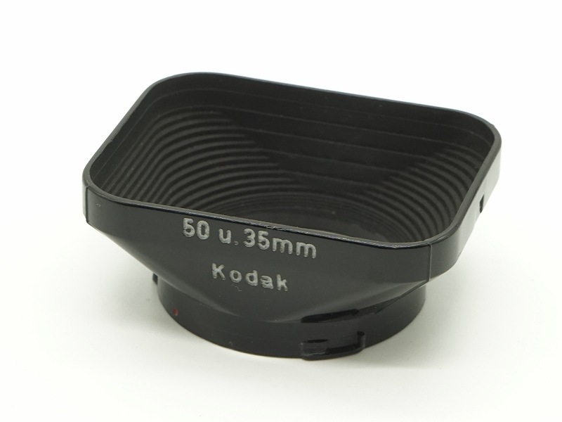 Kodak(�����å�) 50u.35mm ����� III�󡢥�ե�å������ѥХ�ͥåȼ��ա��ɡ�(0NAC-4060)