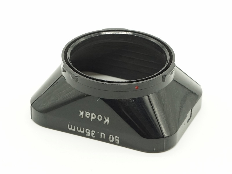 Kodak(�����å�) 50u.35mm ����� III�󡢥�ե�å������ѥХ�ͥåȼ��ա��ɡ�(0NAC-4060)