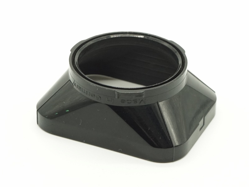 Kodak(�����å�) 50u.35mm ����� III�󡢥�ե�å������ѥХ�ͥåȼ��ա��ɡ�(0NAC-4060)