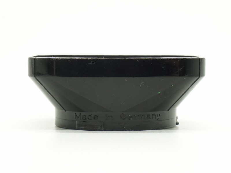 Kodak(�����å�) 50u.35mm ����� III�󡢥�ե�å������ѥХ�ͥåȼ��ա��ɡ�(0NAC-4060)