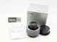 PENTAX(�ڥ󥿥å���)���ꥢ����С�����A 1.4X-L��(0NAC-4433)