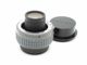 PENTAX(�ڥ󥿥å���)���ꥢ����С�����A 1.4X-L��(0NAC-4433)