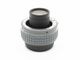 PENTAX(�ڥ󥿥å���)���ꥢ����С�����A 1.4X-L��(0NAC-4433)