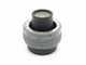 PENTAX(�ڥ󥿥å���)���ꥢ����С�����A 1.4X-L��(0NAC-4433)
