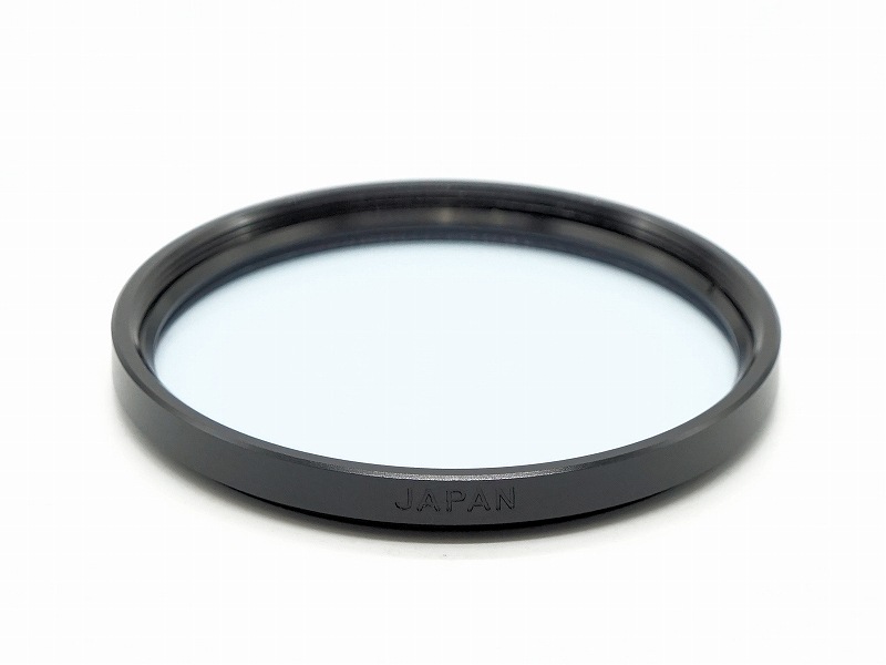 CONTAX(���󥿥å���)���ե��륿����55mm  B2(82A)MC  (0NAC-4483)