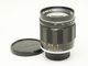 Canon(����Υ�)��L 85mm F1.8��(NJ-7247)