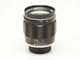Canon(����Υ�)��L 85mm F1.8��(NJ-7247)