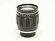 Canon(����Υ�)��L 85mm F1.8��(NJ-7247)