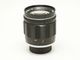 Canon(����Υ�)��L 85mm F1.8��(NJ-7247)