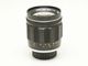 Canon(����Υ�)��L 85mm F1.8��(NJ-7247)