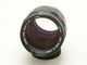 Canon(����Υ�)��L 85mm F1.8��(NJ-7247)