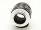 Canon(����Υ�)��L 85mm F1.8��(NJ-7247)