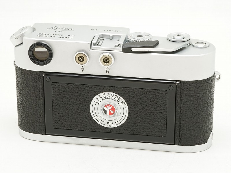 Leica(�饤��)��M4������С���118���桡(NL-4799)