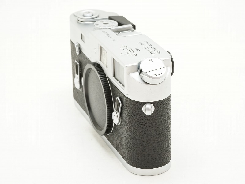 Leica(�饤��)��M4������С���118���桡(NL-4799)