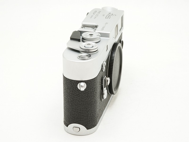 Leica(�饤��)��M4������С���118���桡(NL-4799)