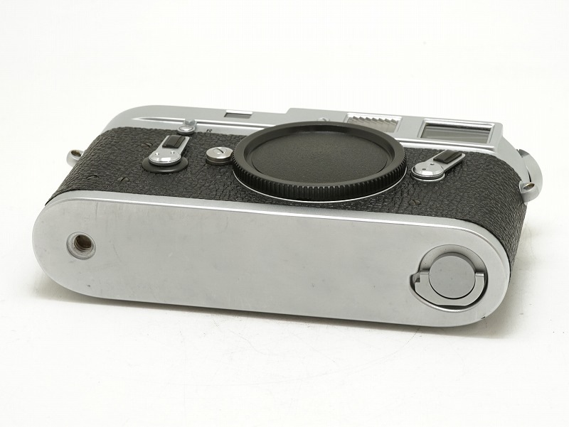 Leica(�饤��)��M4������С���118���桡(NL-4799)