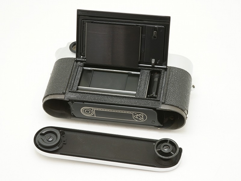 Leica(�饤��)��M4������С���118���桡(NL-4799)