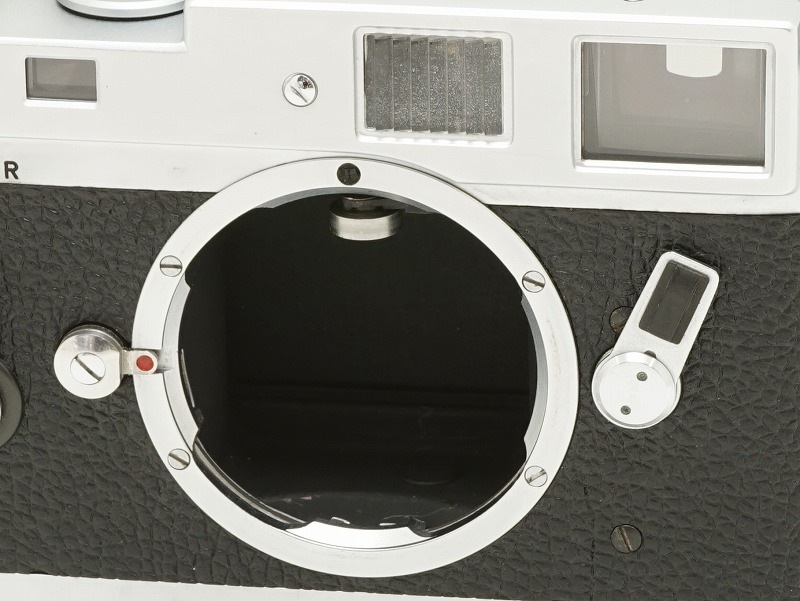 Leica(�饤��)��M4������С���118���桡(NL-4799)