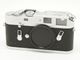 Leica(�饤��)��M4������С���118���桡(NL-4799)