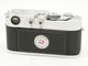 Leica(�饤��)��M4������С���118���桡(NL-4799)