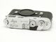 Leica(�饤��)��M4������С���118���桡(NL-4799)