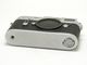 Leica(�饤��)��M4������С���118���桡(NL-4799)