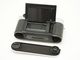 Leica(�饤��)��M4������С���118���桡(NL-4799)