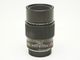 Leica(�饤��)��APO-MACRO-ELMARIT-R��100mm��F2.8��(3-CAM)��362���桡(NL-4956)