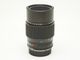 Leica(�饤��)��APO-MACRO-ELMARIT-R��100mm��F2.8��(3-CAM)��362���桡(NL-4956)