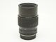 Leica(�饤��)��APO-MACRO-ELMARIT-R��100mm��F2.8��(3-CAM)��362���桡(NL-4956)