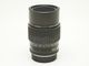 Leica(�饤��)��APO-MACRO-ELMARIT-R��100mm��F2.8��(3-CAM)��362���桡(NL-4956)