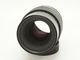 Leica(�饤��)��APO-MACRO-ELMARIT-R��100mm��F2.8��(3-CAM)��362���桡(NL-4956)