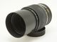 Leica(�饤��)��APO-MACRO-ELMARIT-R��100mm��F2.8��(3-CAM)��362���桡(NL-4956)