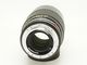 Leica(�饤��)��APO-MACRO-ELMARIT-R��100mm��F2.8��(3-CAM)��362���桡(NL-4956)