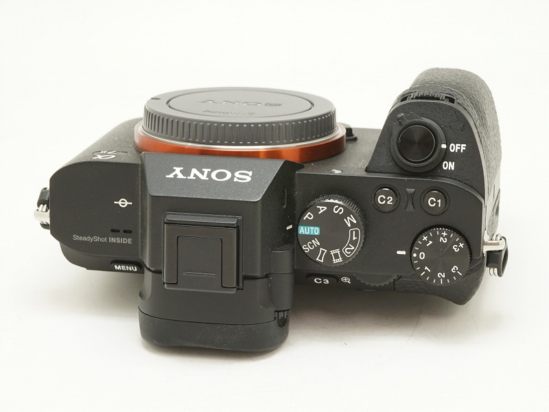 SONY(���ˡ�)����7 II��(ILCE-7M2)��(NW-3814)