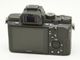 SONY(���ˡ�)����7 II��(ILCE-7M2)��(NW-3814)