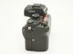SONY(���ˡ�)����7 II��(ILCE-7M2)��(NW-3814)