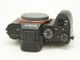 SONY(���ˡ�)����7 II��(ILCE-7M2)��(NW-3814)