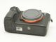 SONY(���ˡ�)����7 II��(ILCE-7M2)��(NW-3814)
