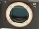 SONY(���ˡ�)����7 II��(ILCE-7M2)��(NW-3814)