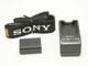 SONY(���ˡ�)����7 II��(ILCE-7M2)��(NW-3814)