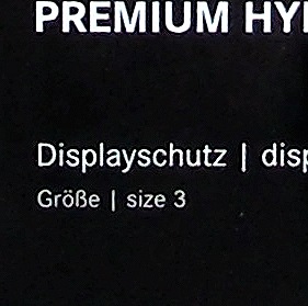 SL2/SL3�� PREMIUM HYBRID GLASS�ñվ���˥����ݸ�ե���� (1��) LEICA(�饤��) (19624)