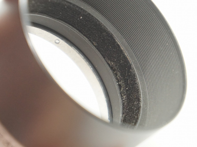 Canon(����Υ�)����T-42�� ���֥����᥿��ա��ɡ����42mm(�ե��륿����40mm)��(0NAC-5100)