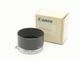 Canon(����Υ�)����T-42�� ���֥����᥿��ա��ɡ����42mm(�ե��륿����40mm)��(0NAC-5100)