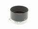 Canon(����Υ�)����T-42�� ���֥����᥿��ա��ɡ����42mm(�ե��륿����40mm)��(0NAC-5100)